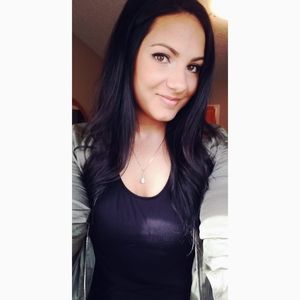 Meet your Posher, Tay